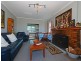74 Andrew Street, Brighton TAS 7030