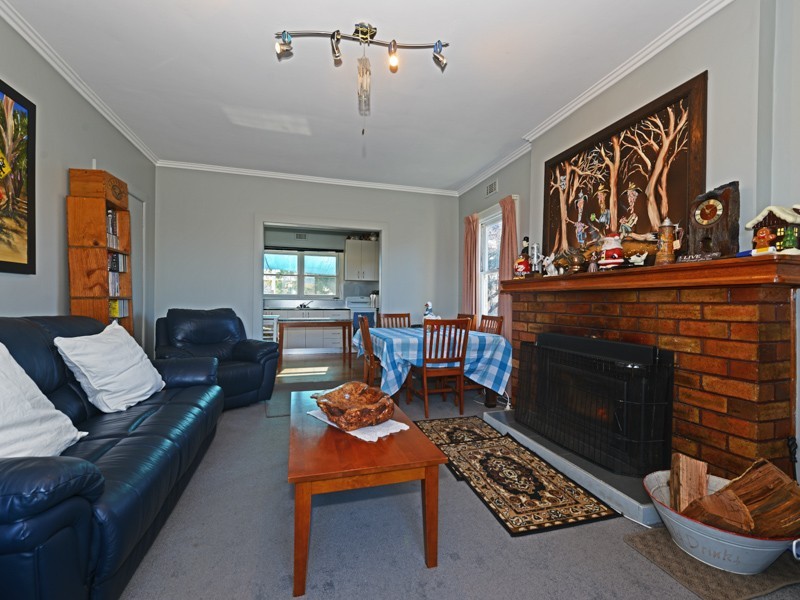 74 Andrew Street, Brighton TAS 7030