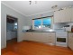 74 Andrew Street, Brighton TAS 7030