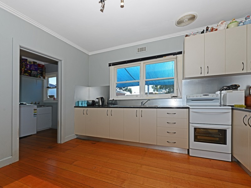 74 Andrew Street, Brighton TAS 7030