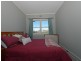 74 Andrew Street, Brighton TAS 7030