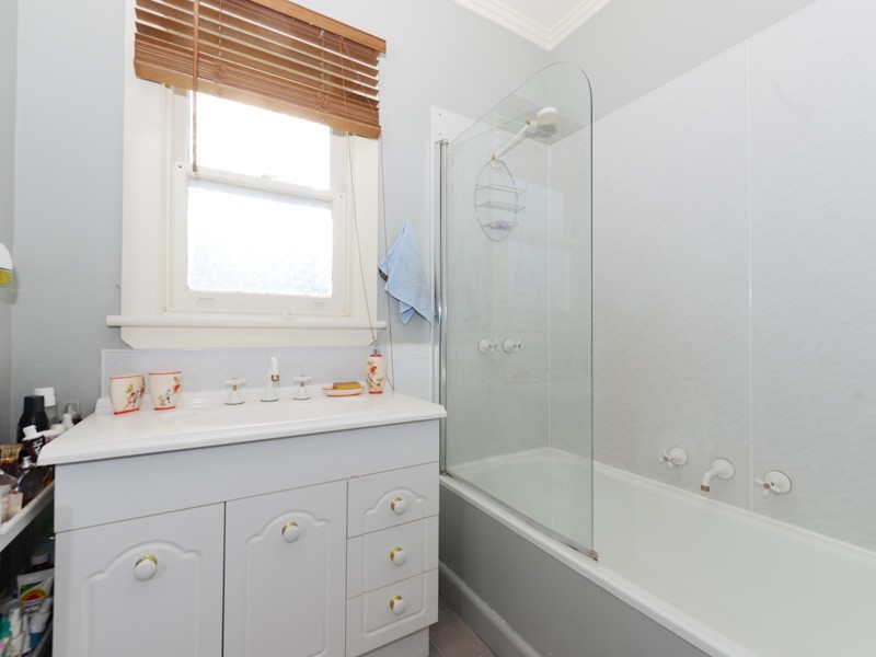 74 Andrew Street, Brighton TAS 7030