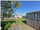 74 Andrew Street, Brighton TAS 7030