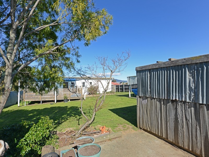 74 Andrew Street, Brighton TAS 7030