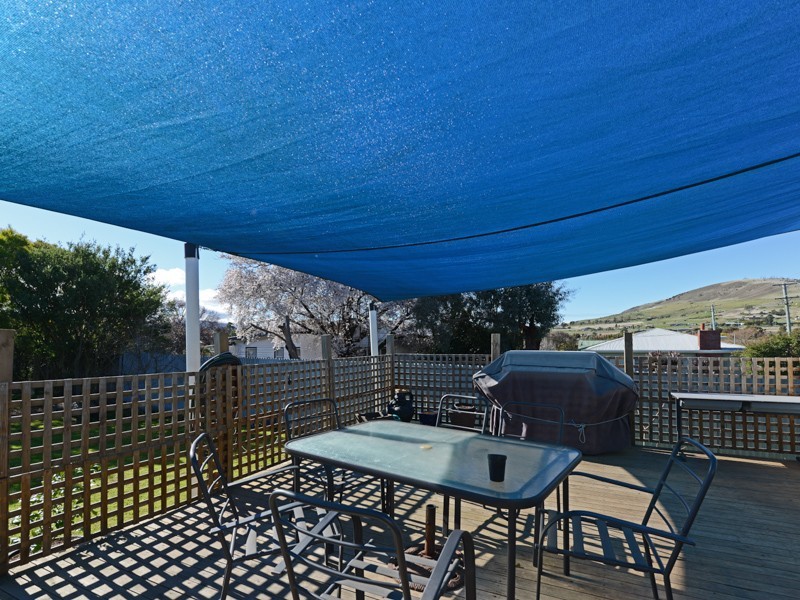 74 Andrew Street, Brighton TAS 7030