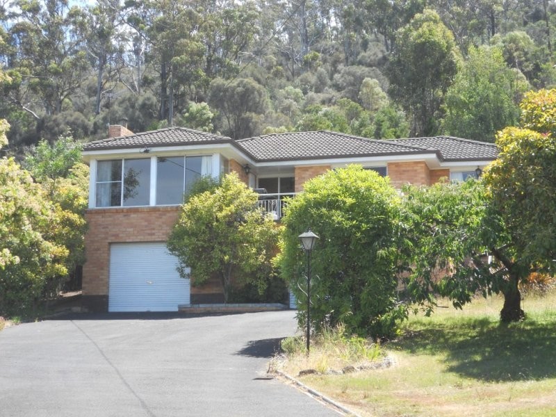 13 Tasman Highway, Orford TAS 7190