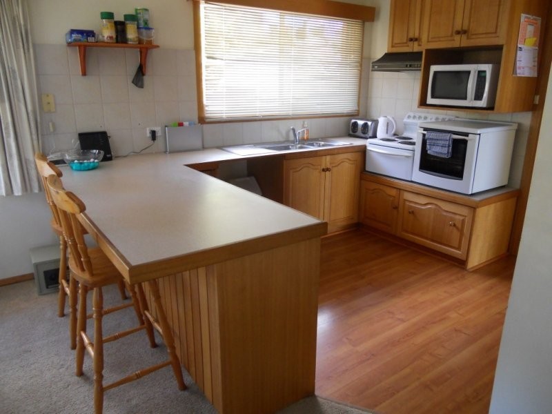 13 Tasman Highway, Orford TAS 7190