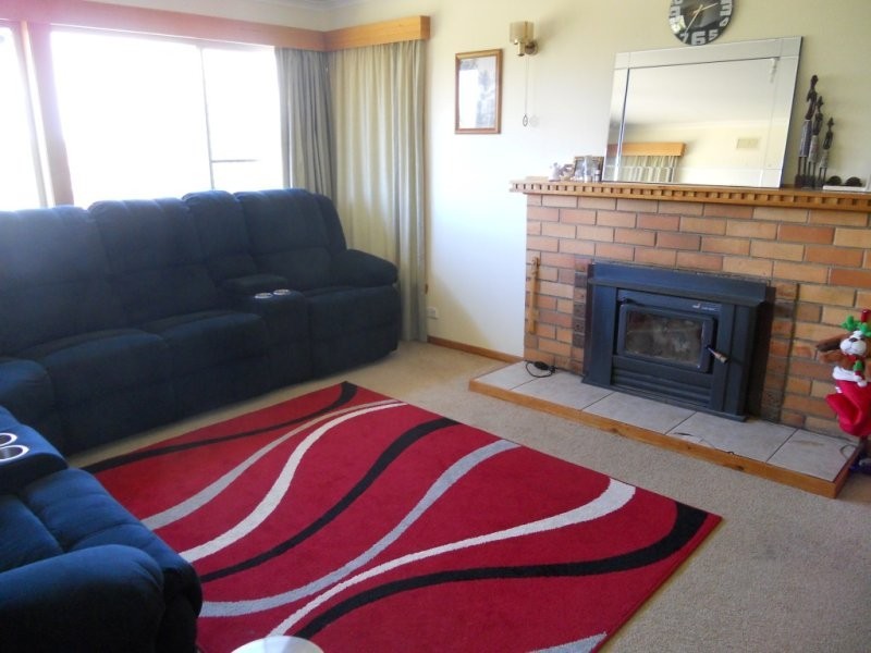 13 Tasman Highway, Orford TAS 7190