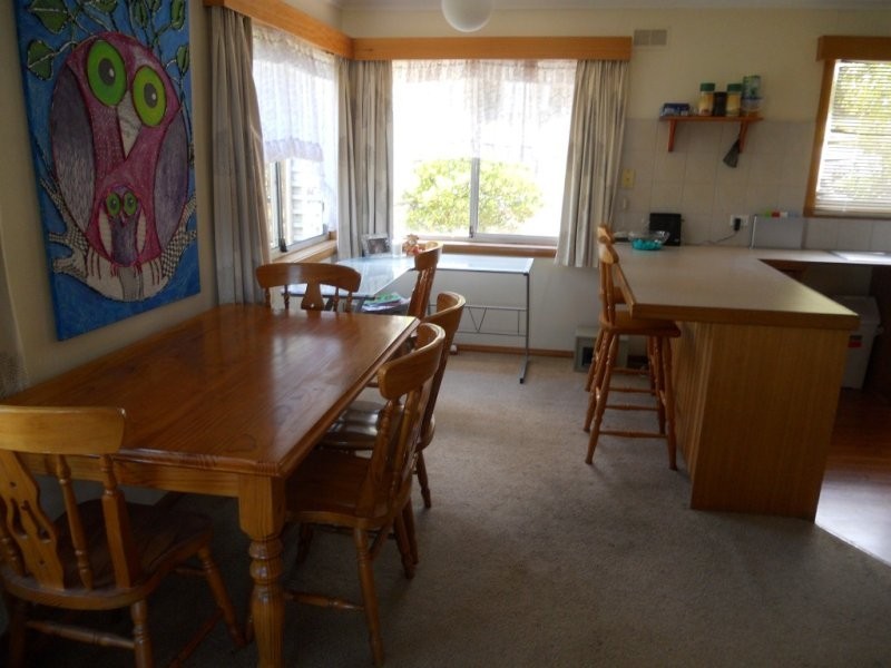 13 Tasman Highway, Orford TAS 7190