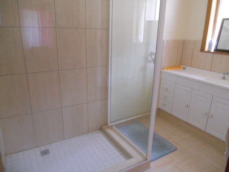 13 Tasman Highway, Orford TAS 7190