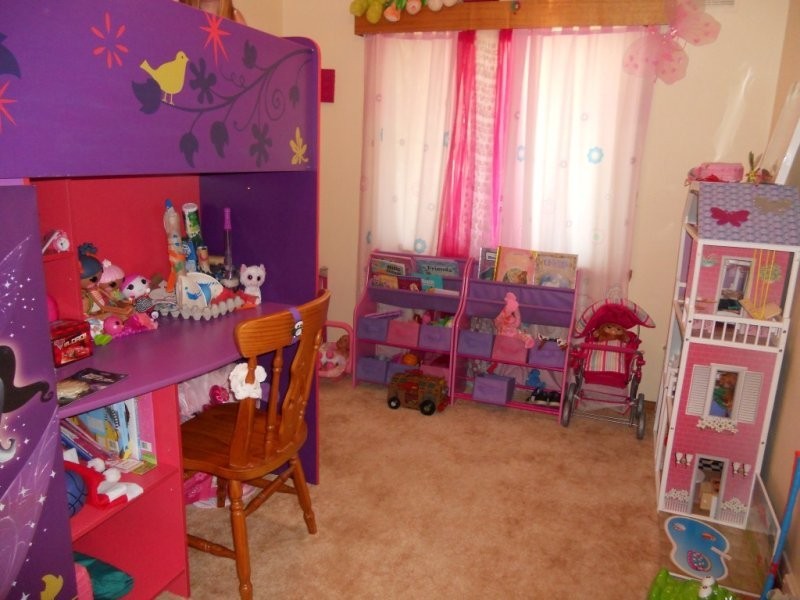 13 Tasman Highway, Orford TAS 7190