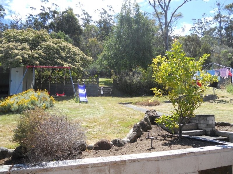 13 Tasman Highway, Orford TAS 7190