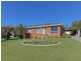 27 Loftus Street, Glenorchy TAS 7010