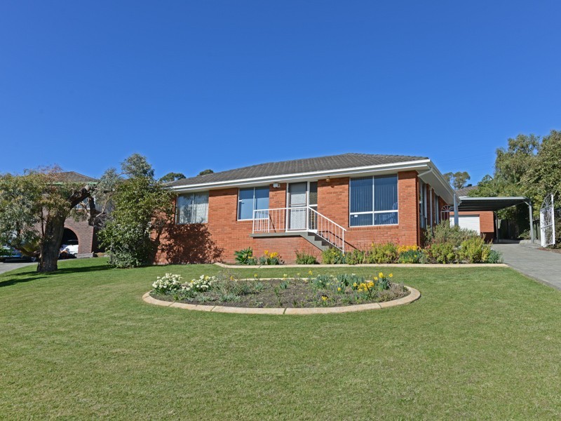 27 Loftus Street, Glenorchy TAS 7010
