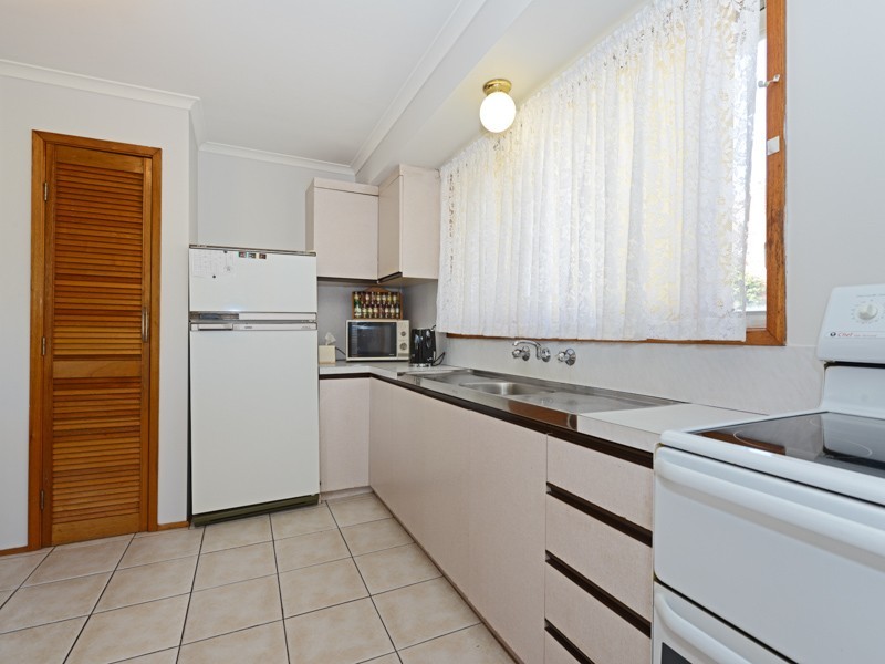 27 Loftus Street, Glenorchy TAS 7010