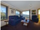 27 Loftus Street, Glenorchy TAS 7010