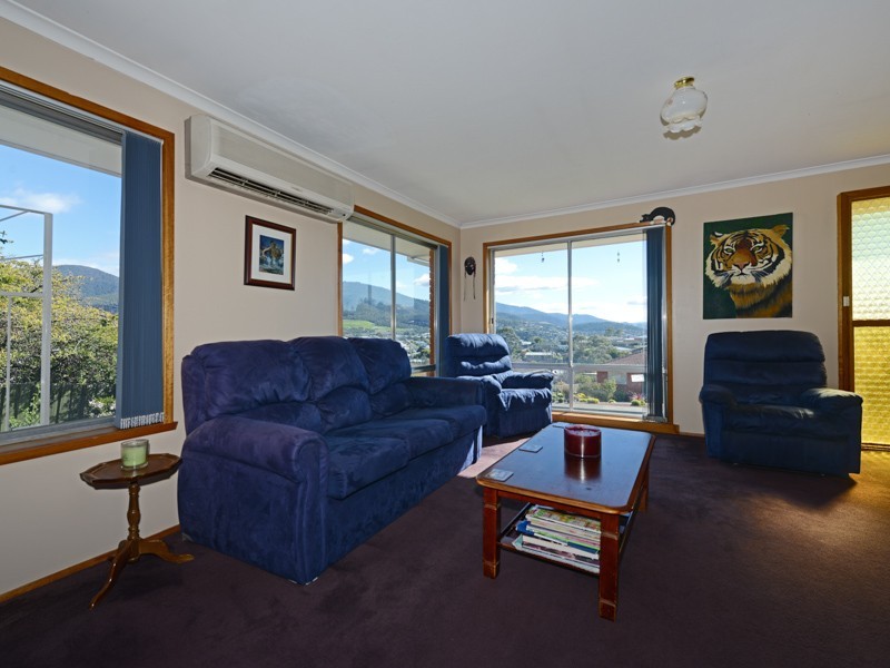 27 Loftus Street, Glenorchy TAS 7010