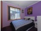 27 Loftus Street, Glenorchy TAS 7010