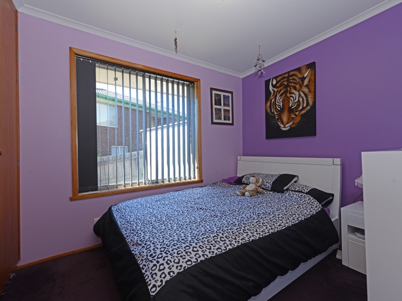 27 Loftus Street, Glenorchy TAS 7010