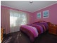 27 Loftus Street, Glenorchy TAS 7010