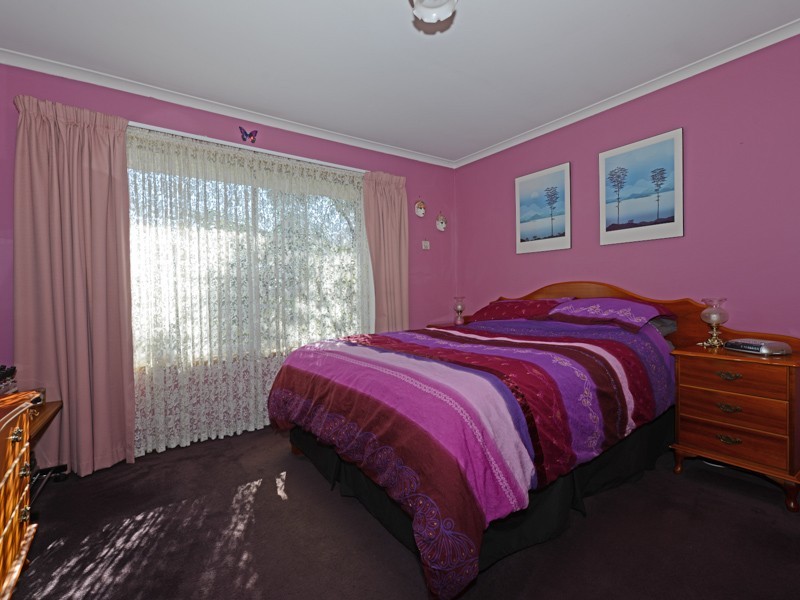 27 Loftus Street, Glenorchy TAS 7010