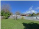27 Loftus Street, Glenorchy TAS 7010