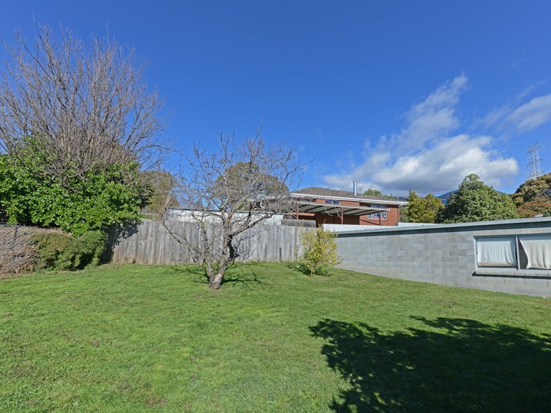 27 Loftus Street, Glenorchy TAS 7010