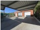 27 Loftus Street, Glenorchy TAS 7010