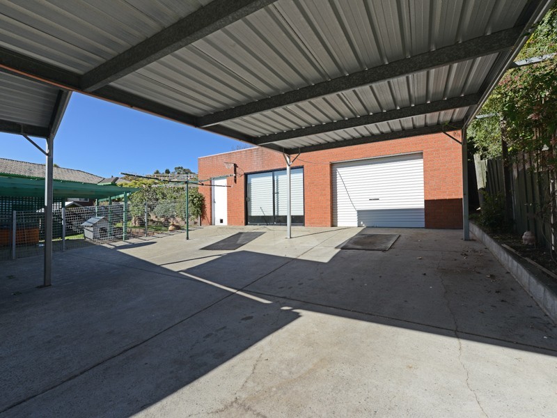 27 Loftus Street, Glenorchy TAS 7010