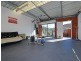 27 Loftus Street, Glenorchy TAS 7010