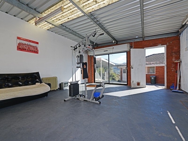 27 Loftus Street, Glenorchy TAS 7010