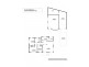 27 Loftus Street, Glenorchy TAS 7010 Floorplan