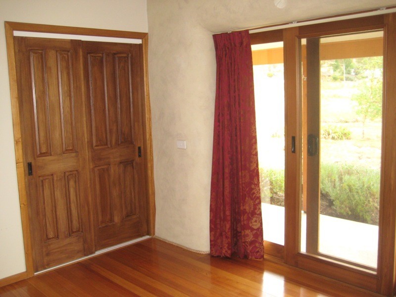 2/110 Merriworth Road, Tea Tree TAS 7017