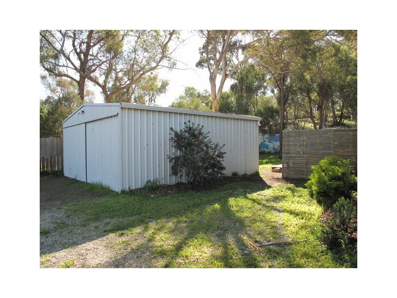 13 Hardners Court, Carlton TAS 7173