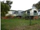 29 Nunns Road, Broadmarsh TAS 7030