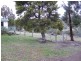 29 Nunns Road, Broadmarsh TAS 7030