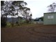 29 Nunns Road, Broadmarsh TAS 7030