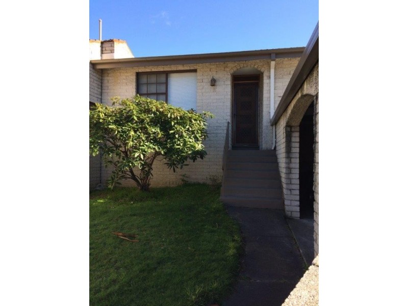 3/148 East Derwent Highway, Lindisfarne TAS 7015