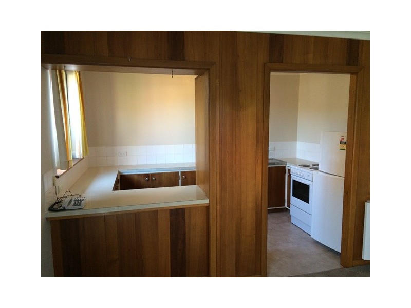 3/148 East Derwent Highway, Lindisfarne TAS 7015
