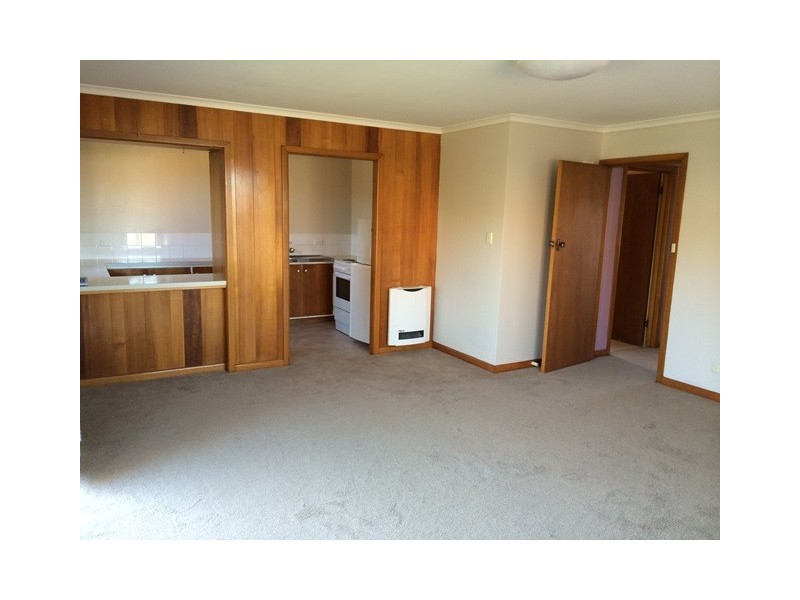 3/148 East Derwent Highway, Lindisfarne TAS 7015