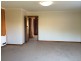 3/148 East Derwent Highway, Lindisfarne TAS 7015