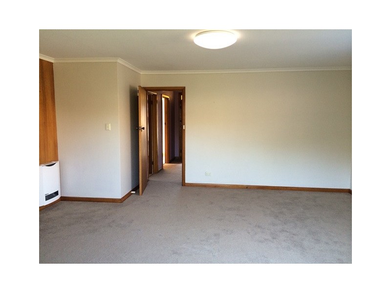 3/148 East Derwent Highway, Lindisfarne TAS 7015