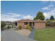 7 Monroe Court, Granton TAS 7030