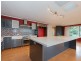 7 Monroe Court, Granton TAS 7030