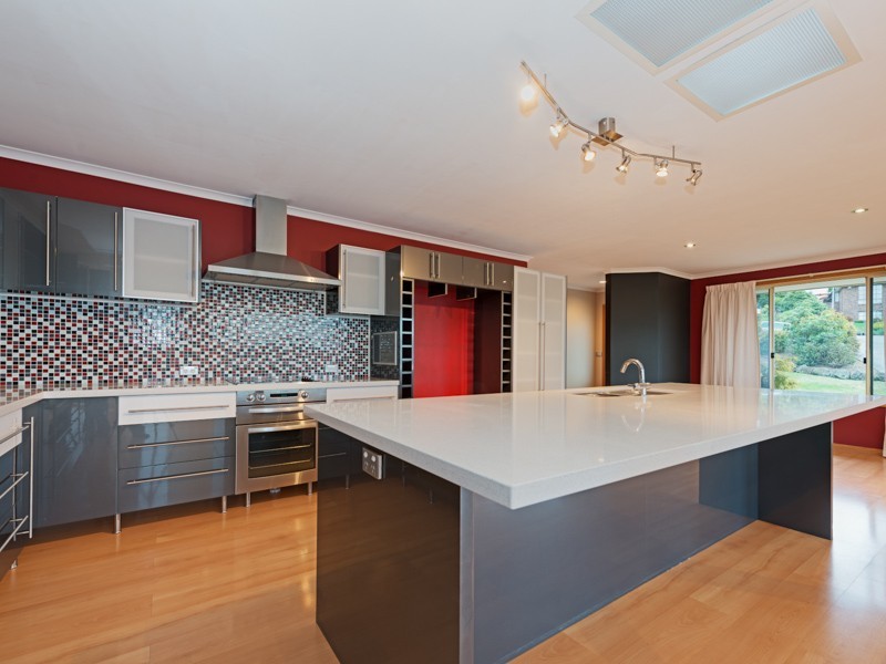 7 Monroe Court, Granton TAS 7030