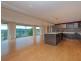 7 Monroe Court, Granton TAS 7030