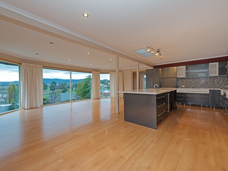7 Monroe Court, Granton TAS 7030