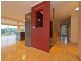 7 Monroe Court, Granton TAS 7030
