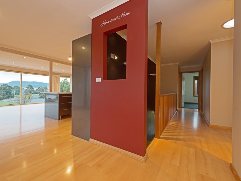 7 Monroe Court, Granton TAS 7030
