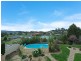7 Monroe Court, Granton TAS 7030